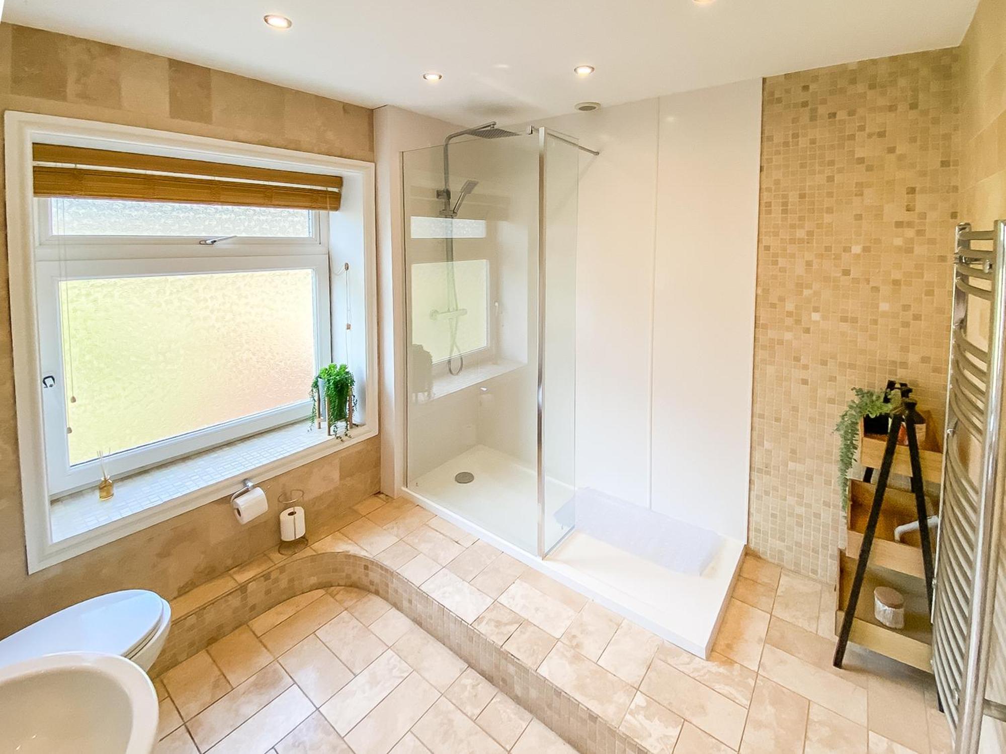 The Nest Superb Apartment In Afan Forest Bike Park By Staystaycations Port Talbot Buitenkant foto