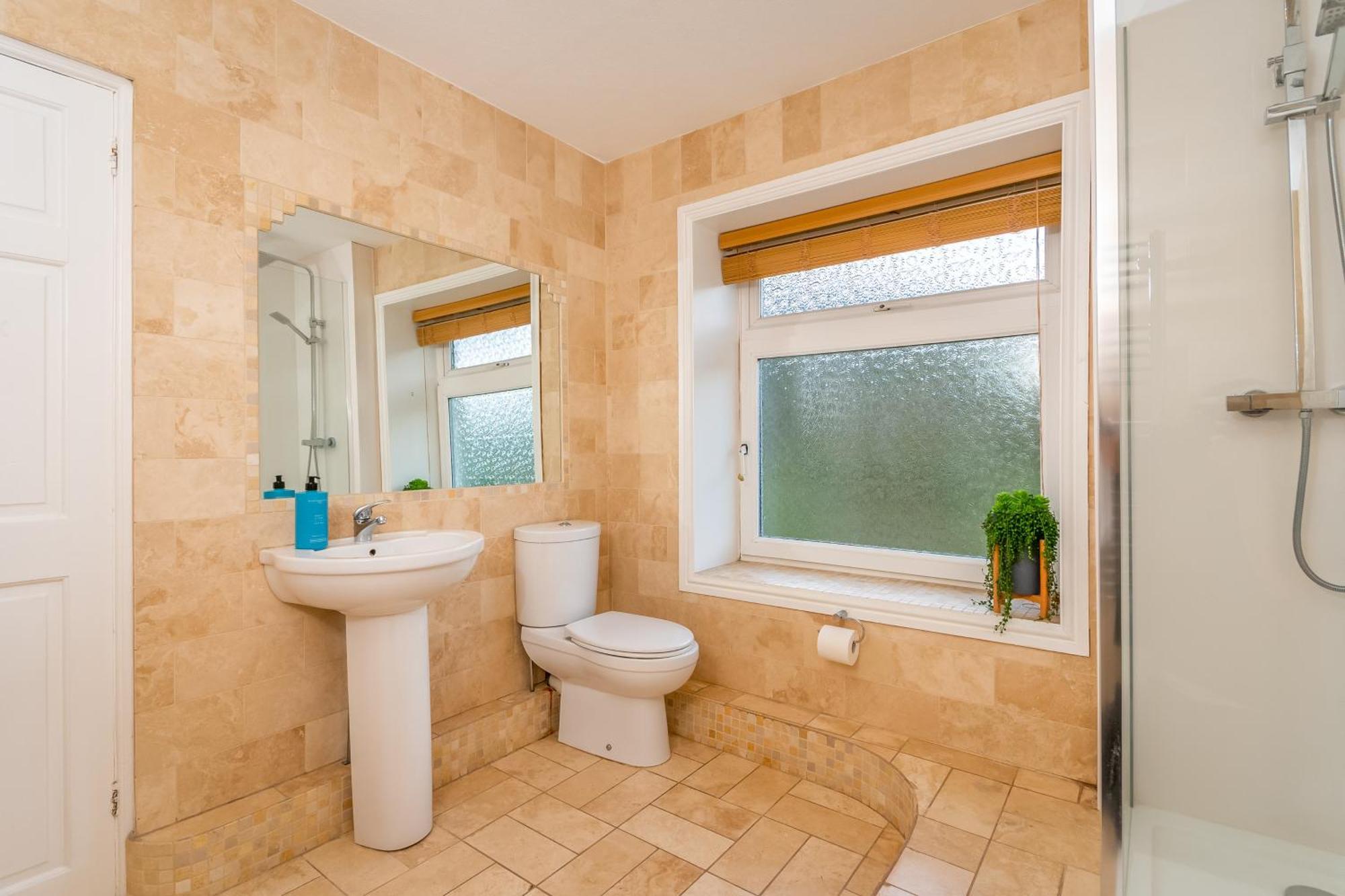 The Nest Superb Apartment In Afan Forest Bike Park By Staystaycations Port Talbot Buitenkant foto