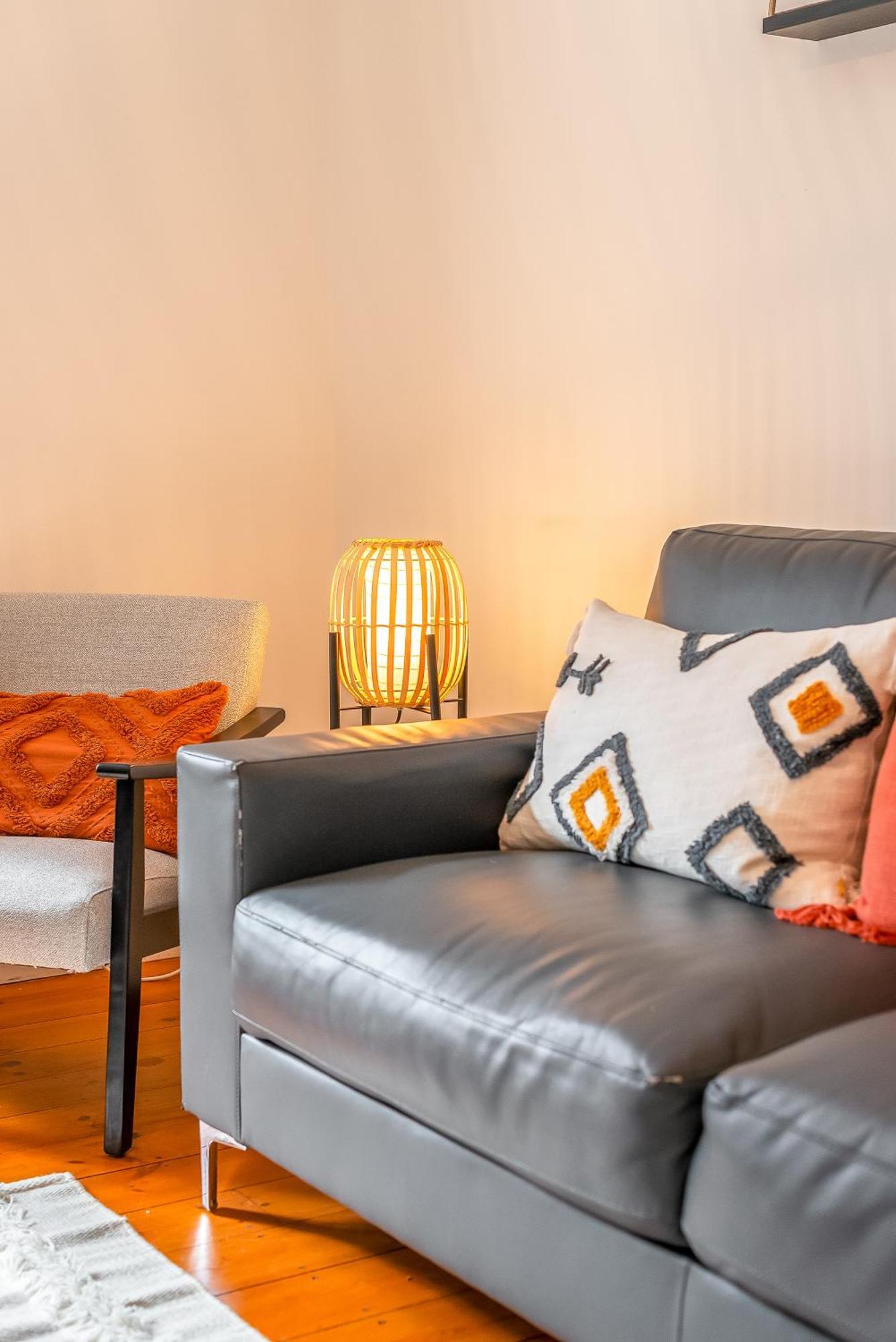 The Nest Superb Apartment In Afan Forest Bike Park By Staystaycations Port Talbot Buitenkant foto