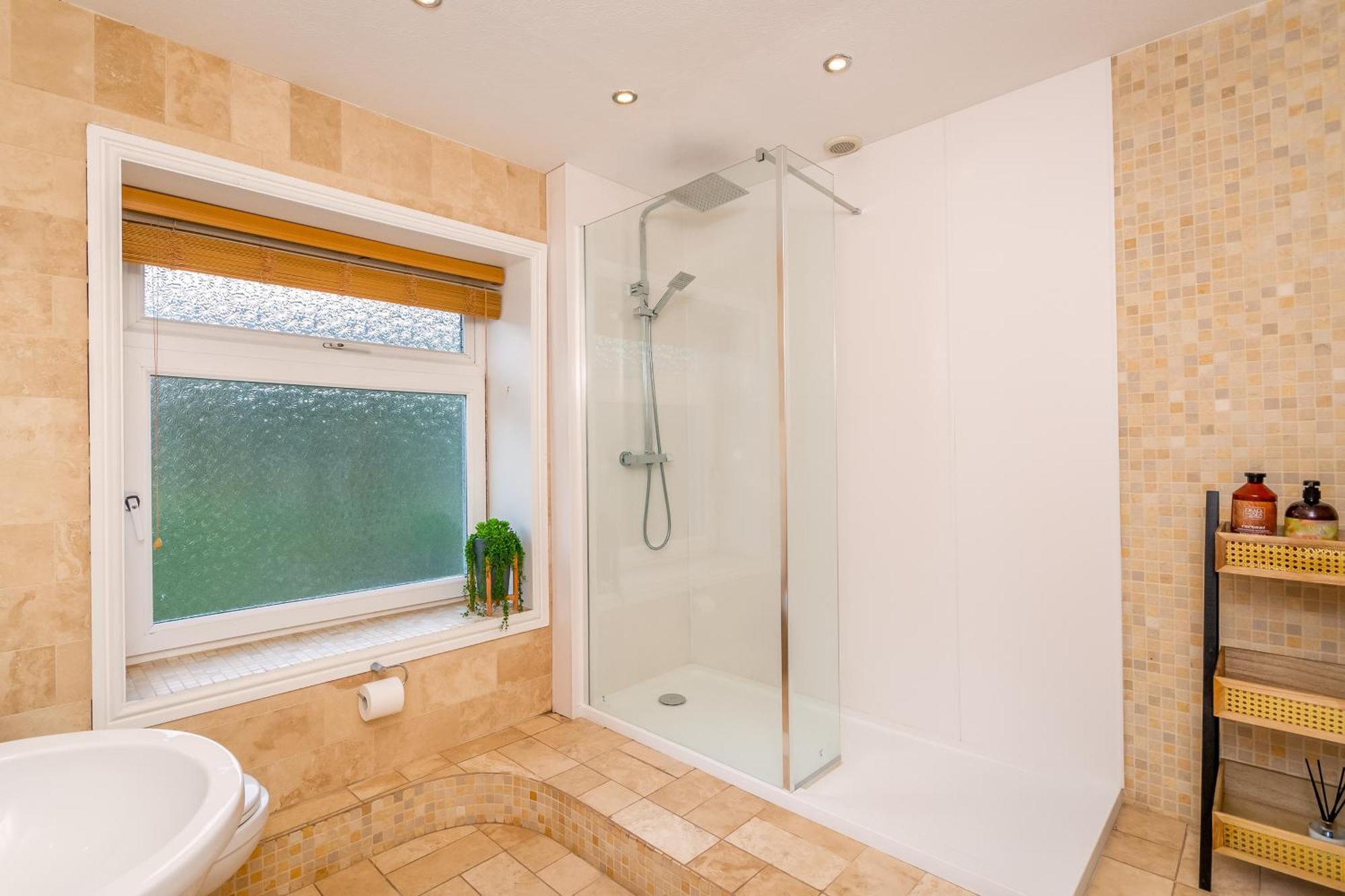 The Nest Superb Apartment In Afan Forest Bike Park By Staystaycations Port Talbot Buitenkant foto